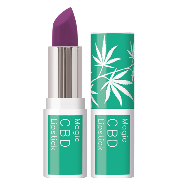 Dermacol pomadka do ust 07, 3,5 g