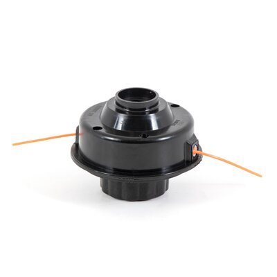 Głowica do podkaszarki KRYSIAK M6 TA2MB