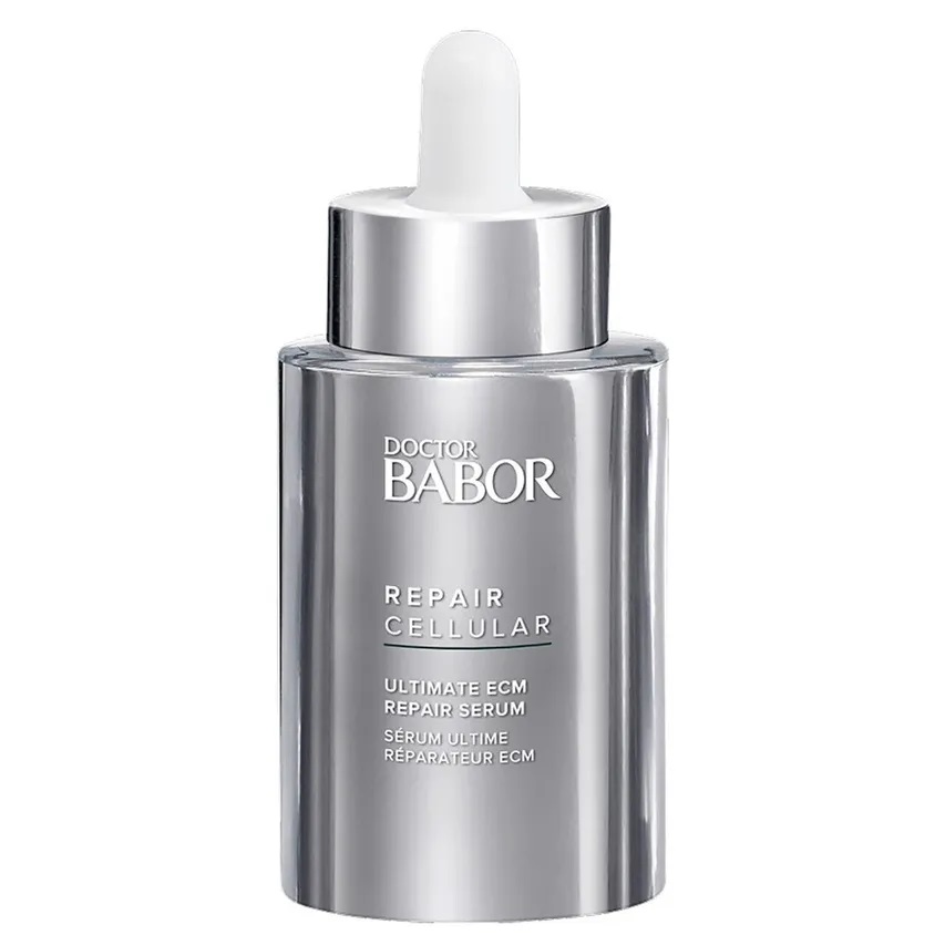 Babor Doctor Babor Repair Cellular serum regenerujące do twarzy, 50 ml