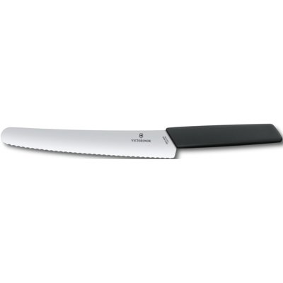 Nóż VICTORINOX Swiss Modern 6.9073.22WB