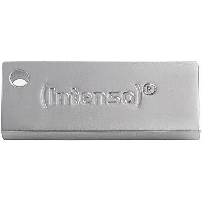 Pendrive INTENSO Premium Line 32GB