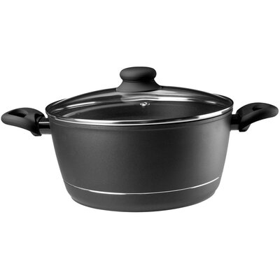 Garnek GALICJA Royal 6737 4.5L