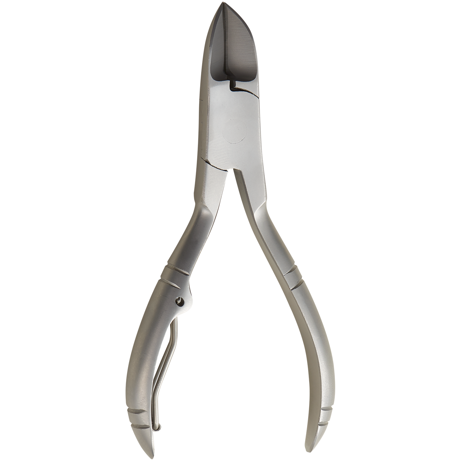 Hebe Professional Nail Nippers cążki do paznokci, 1 szt.