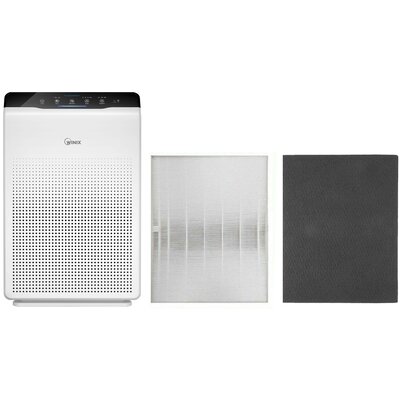 Oczyszczacz powietrza WINIX Zero