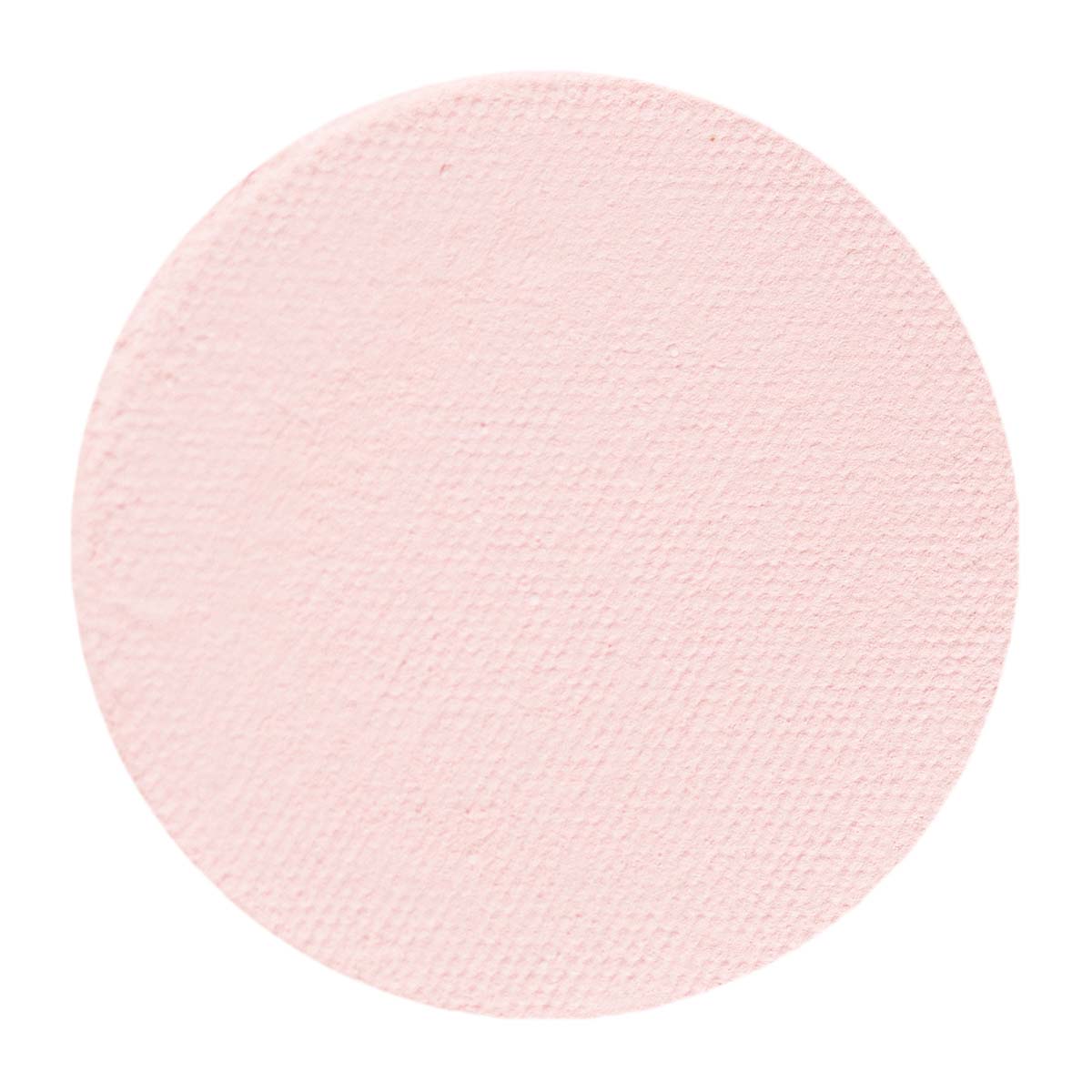 Glam Shop wkład: matowy cień do powiek talk, 1,8 g