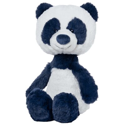 Maskotka SPIN MASTER Gund Baby Panda