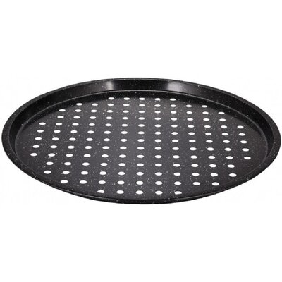 Forma do pieczenia KLAUSBERG KB-7442 (34 cm)