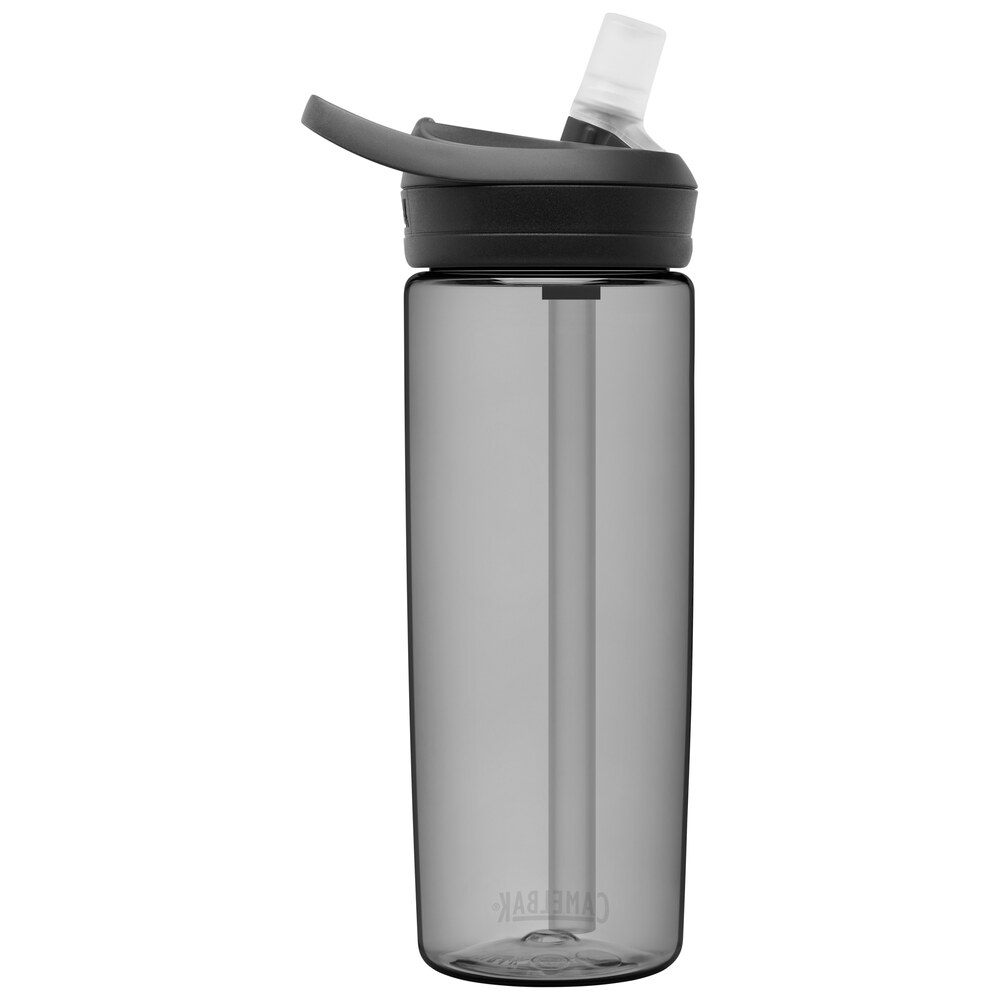 CamelBak Butelka  Eddy+ 590ml czarny