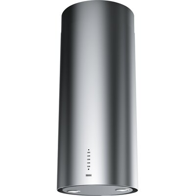 Okap FRANKE Tube FTU Plus 3707 I Inox