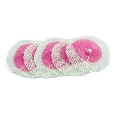 Knot CAMPINGAZ 68221