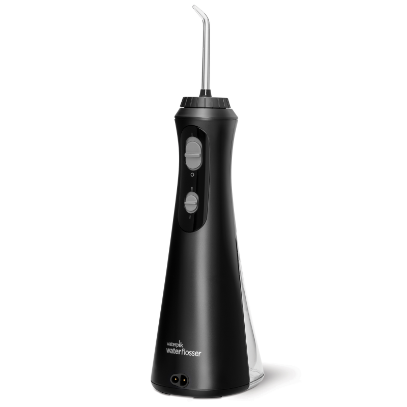 Waterpik WP-492 irygator bezprzewodowy, 1 szt.