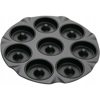 Forma do pieczenia ZENKER 7426 (33 cm)