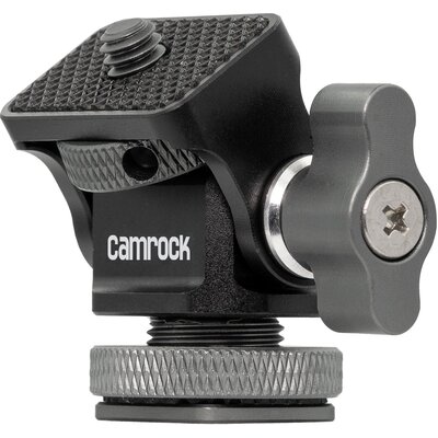 Mocowanie wielofunkcyjne CAMROCK Z3