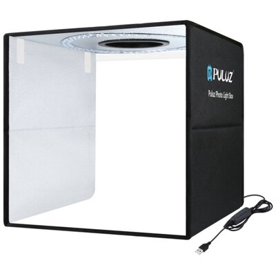 Namiot bezcieniowy PULUZ PU5041B