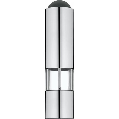 Młynek do przypraw WMF 0667306030