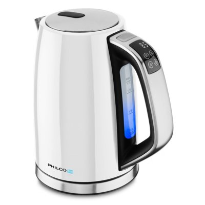 Czajnik PHILCO PHWK 1701