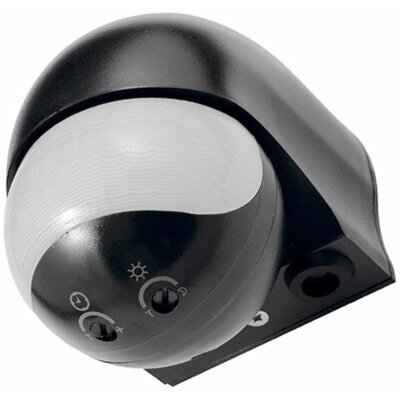 Czujnik ruchu EL HOME MD-09B7