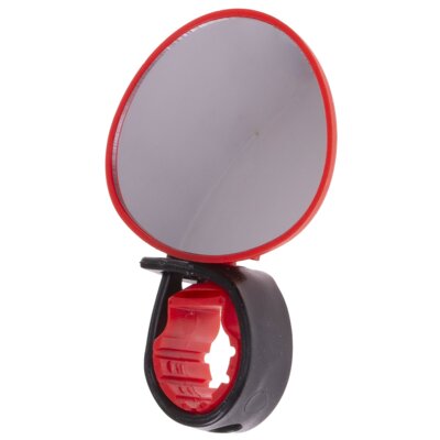 Lusterko rowerowe PROFEX 91777C
