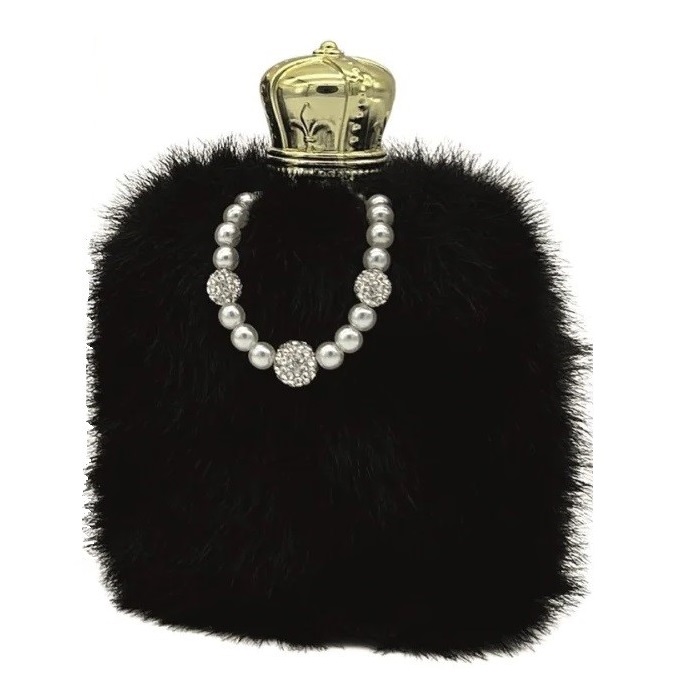 Georges Mezotti Queen of Temptation Seduction  woda perfumowana damska, 100 ml