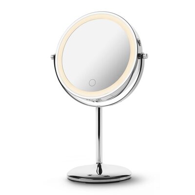 Lustro kosmetyczne MEDISANA CM 844