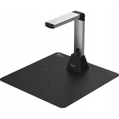 Skaner IRIS IRIScan Desk 5