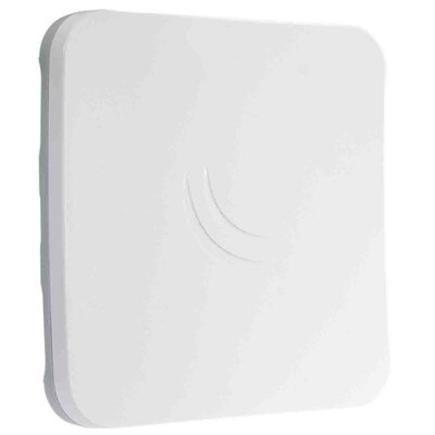 Punkt dostępu MIKROTIK RBSXTsqG-5acD 5 GHz, Wi-Fi