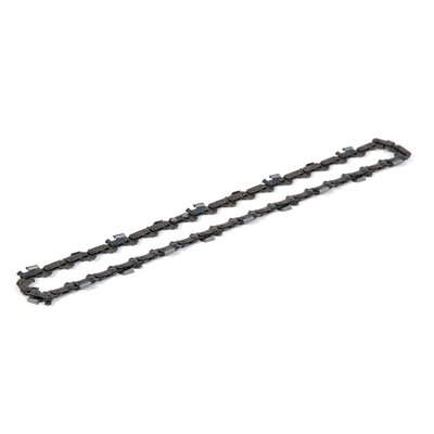 Łańcuch do piły OREGON PAL 72 325 15 O 45 cm