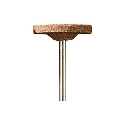 Ściernica DREMEL 2615821532