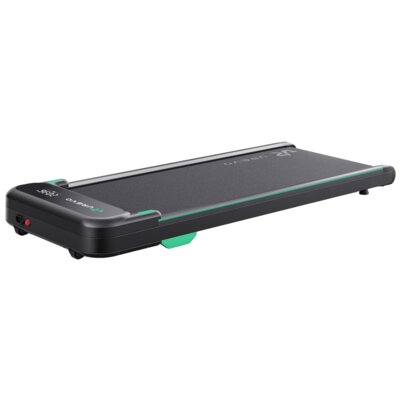 Bieżnia elektryczna UREVO Spacewalk E4 550W 6 km/h