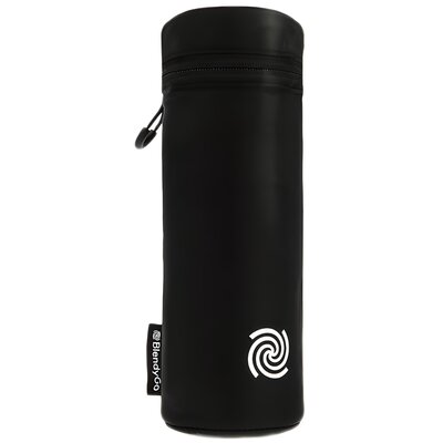 Etui termiczne BLENDYGO do BlendyGo 3