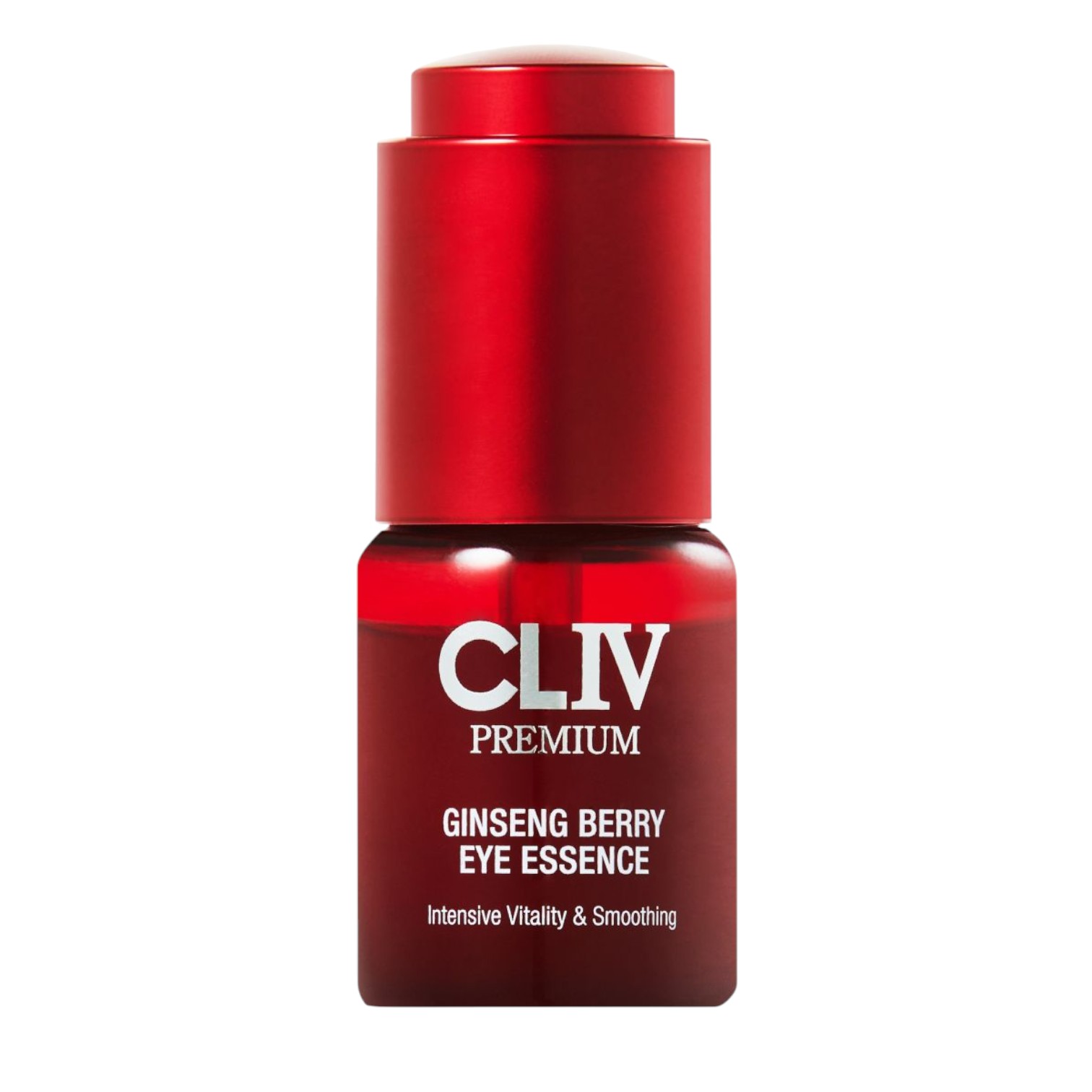 CLIV Premium odżywcza esencja pod oczy, 15 ml
