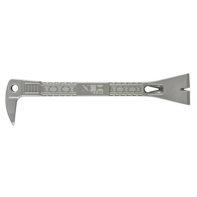 Łom wielofunkcyjny NEO TOOLS 29-101 250 mm