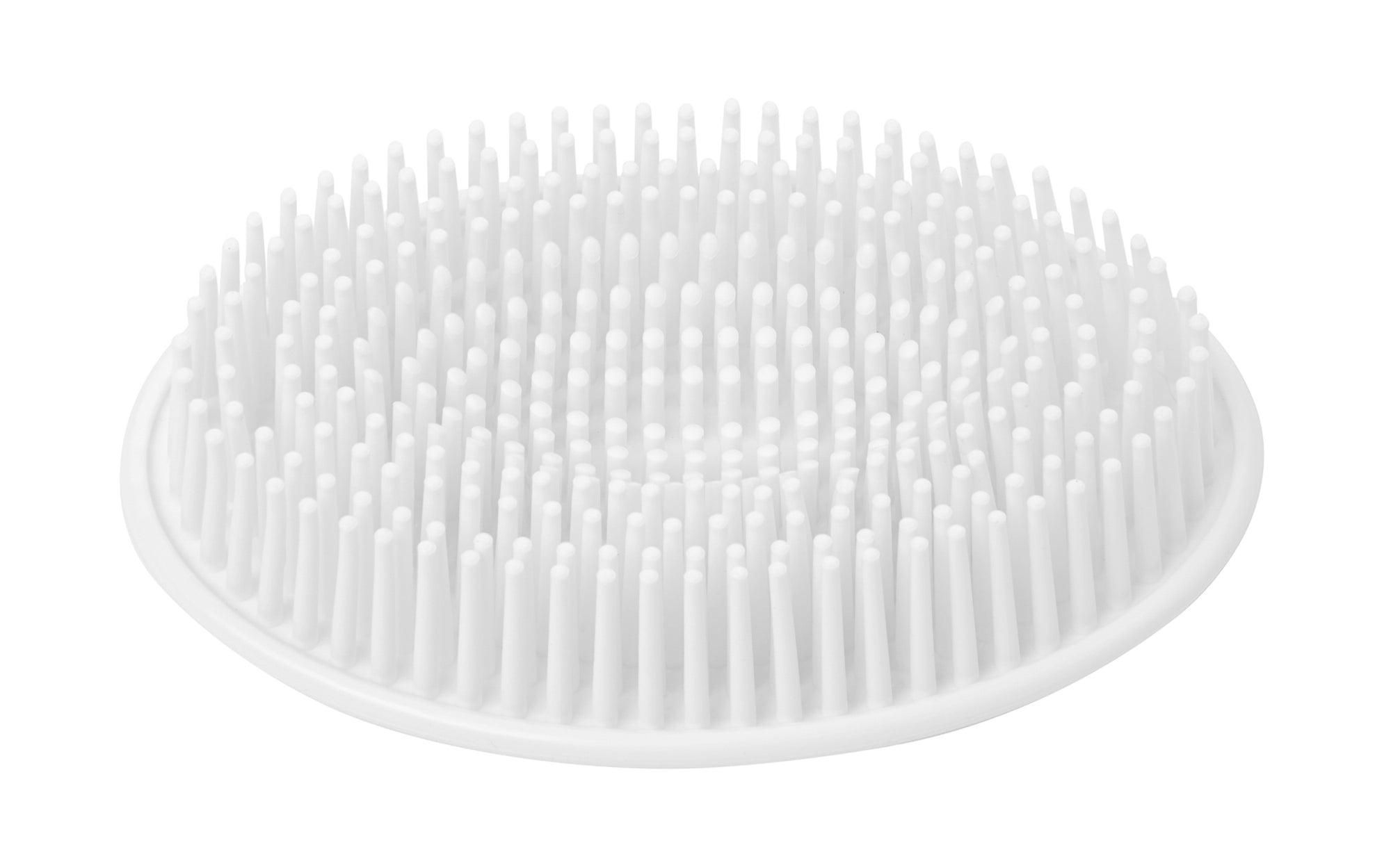 Umbra - Mydelniczka Grassy Biała