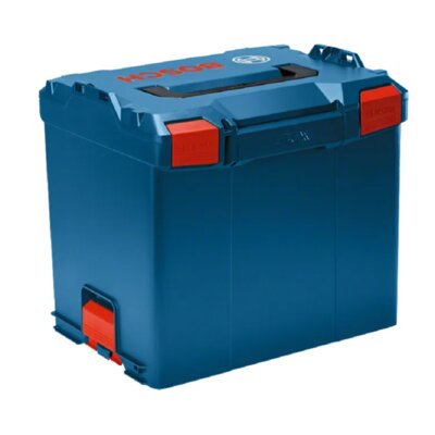 Walizka narzędziowa BOSCH L-Boxx 374