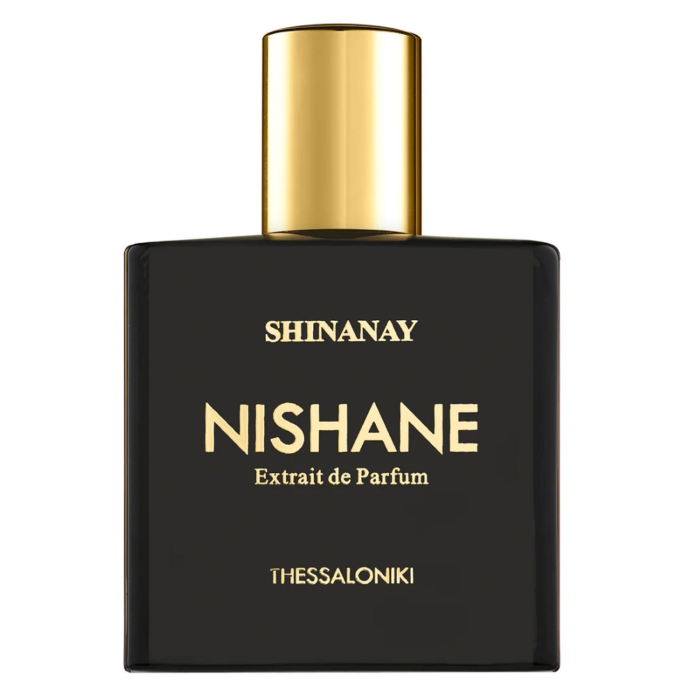 Nishane Shinanay ekstrakt perfum unisex, 30 ml