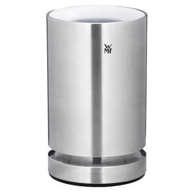 Cooler do wina i szampana WMF Ambient 415400011