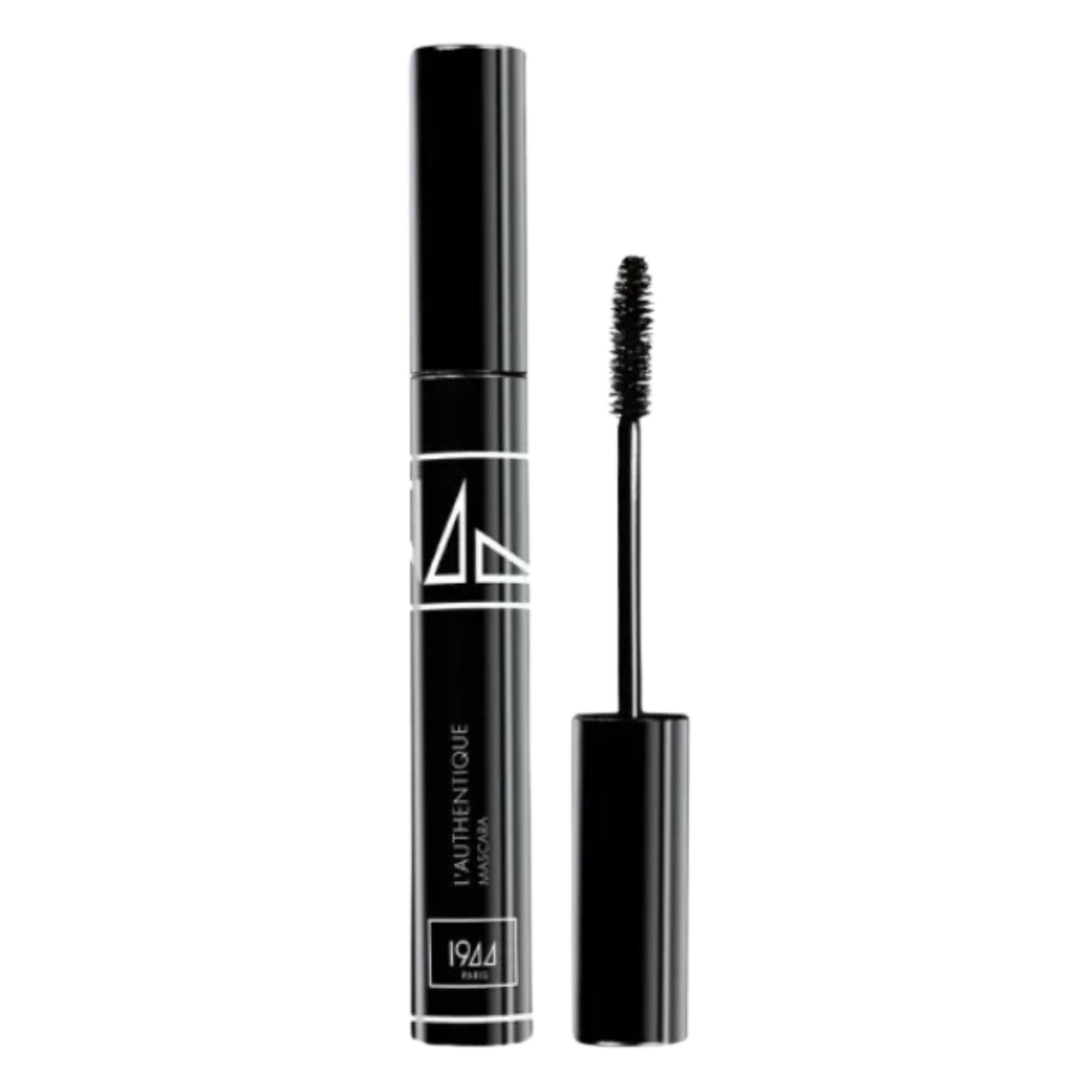 1944 Paris L'Authentique pogrubiająco-wydłużający tusz do rzęs MA005, 13 ml