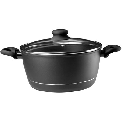 Garnek GALICJA Royal 6736 20 cm