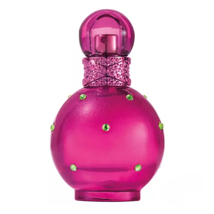 Britney Spears Fantasy Eau de Toilette woda toaletowa damska, 30 ml