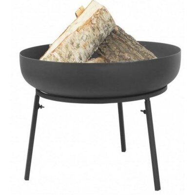 Palenisko ogrodowe FARMCOOK Pan 24 (80 cm)