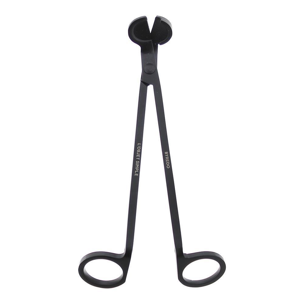 Byredo Candle Wick Trimmer trymer do knotów 17cm, 1 szt.