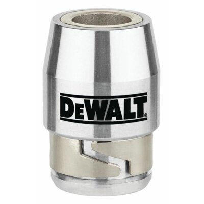 Uchwyt do bitów DEWALT DT70547T-QZ