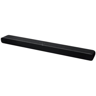 Soundbar TCL TS8211-EU Czarny