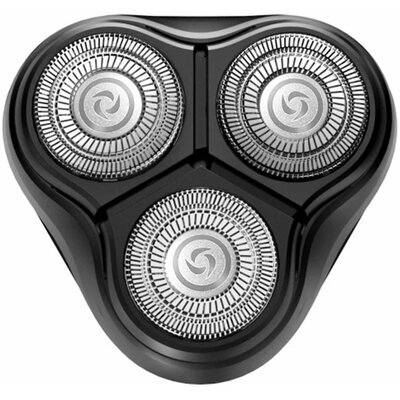 Ostrza golarki ENCHEN BR-2