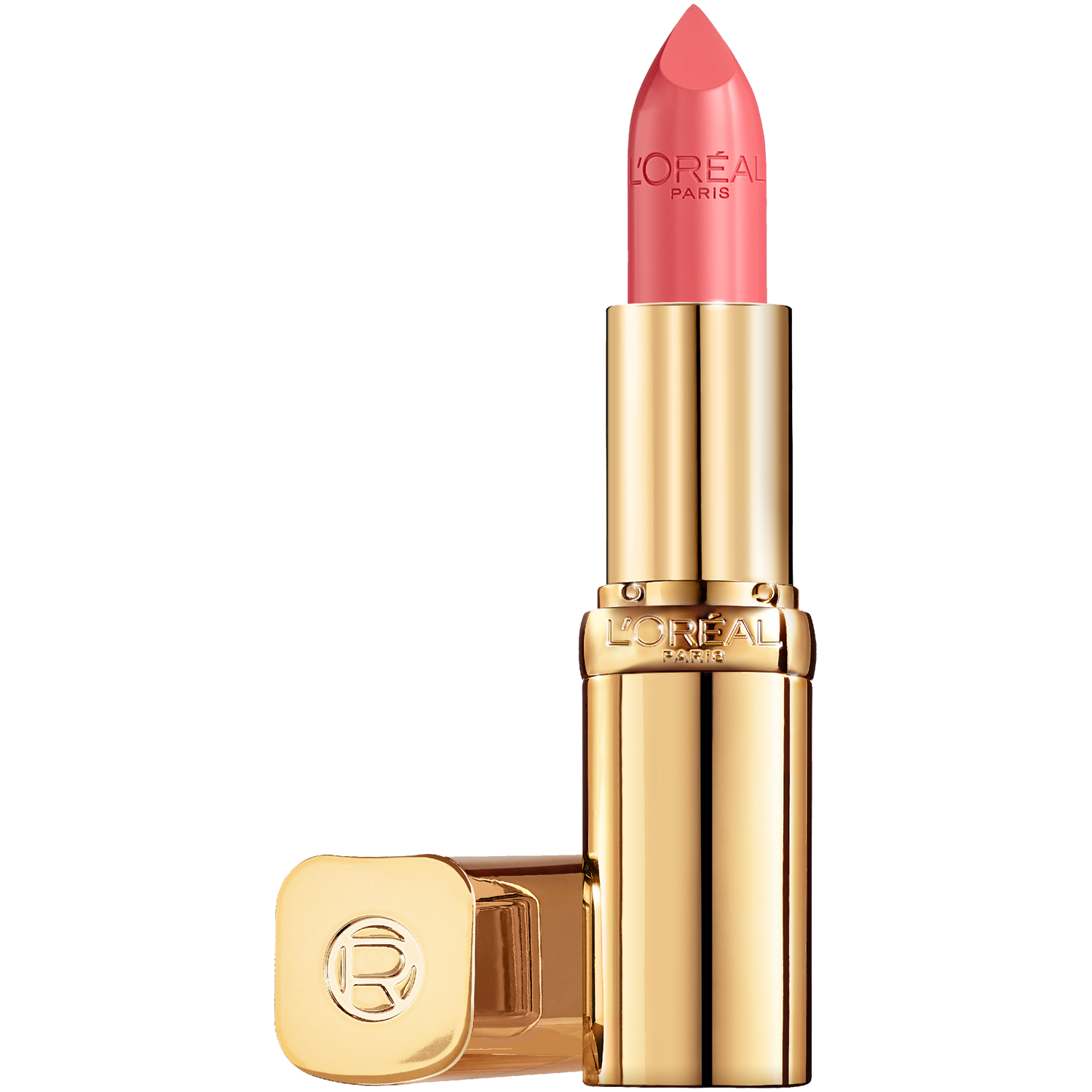 L'Oréal Paris Color Riche pomadka do ust coral 230, 7 ml