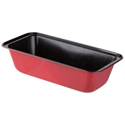 Forma do pieczenia ALTOM DESIGN Tłoczona (27.5 x 14 cm)