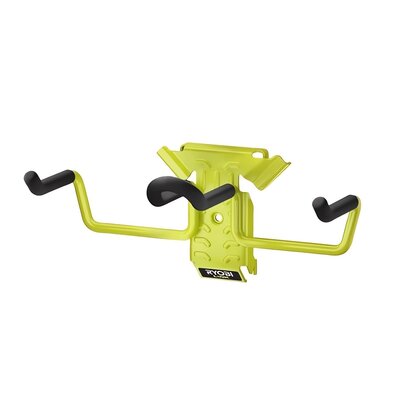 Hak RYOBI RSLW806