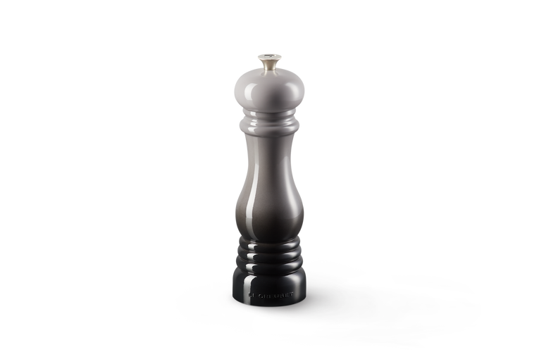 Le Creuset - Młynek do pieprzu flint