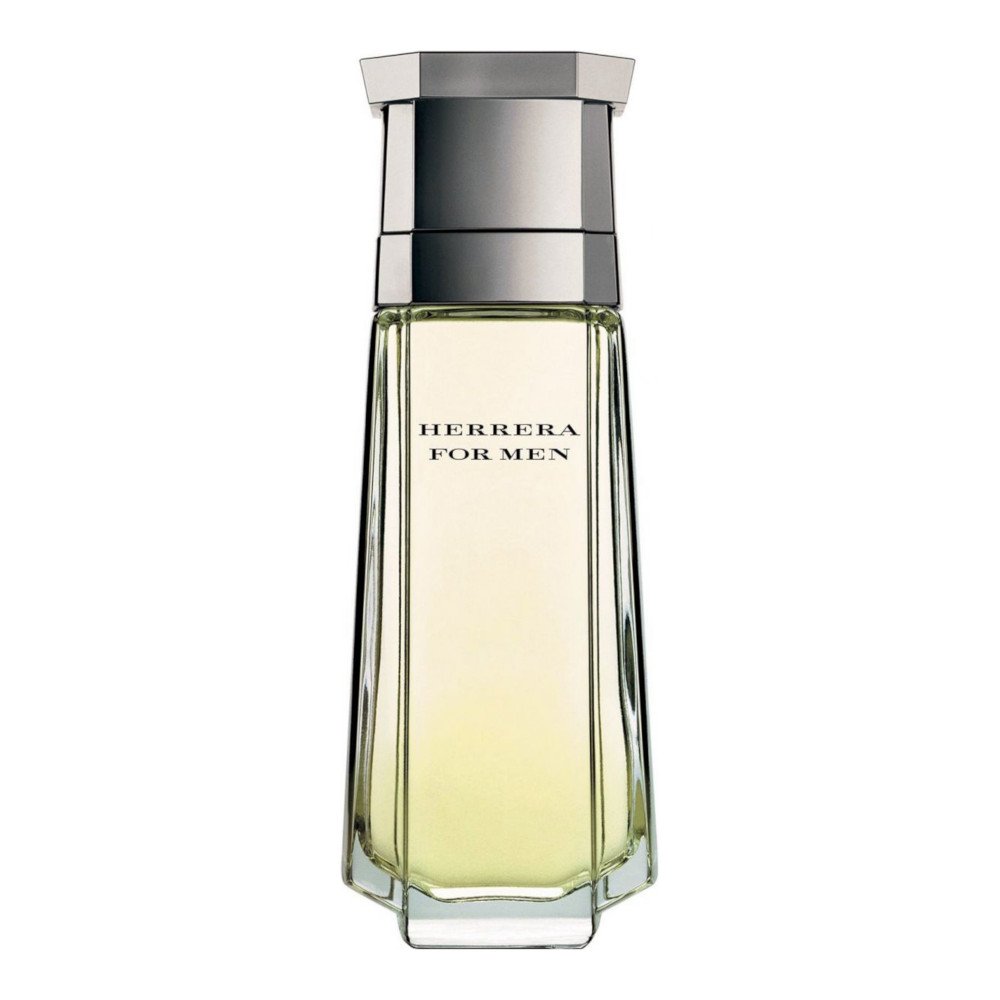 Carolina Herrera Herrera For Men woda toaletowa męska, 100 ml
