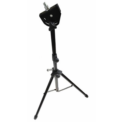 Statyw KA-LINE Stand CM-025